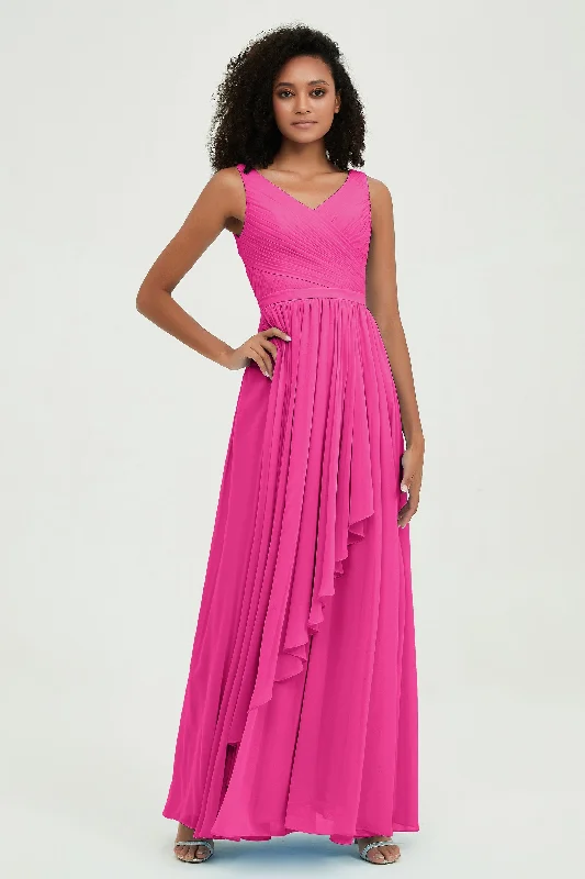 Fuchsia