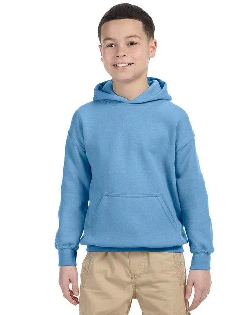 CAROLINA BLUE