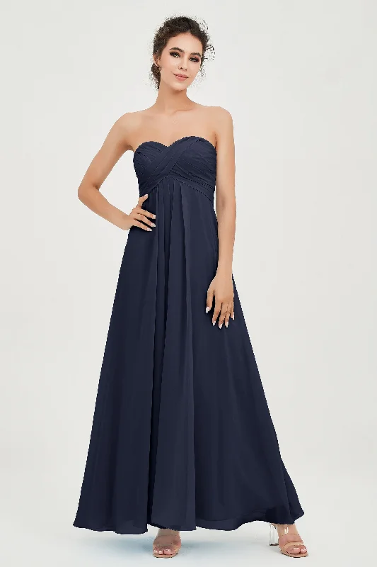 Dark-Navy