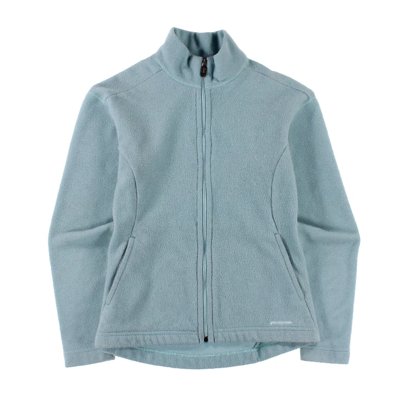 Final Clearance W's El Capilene® Jacket