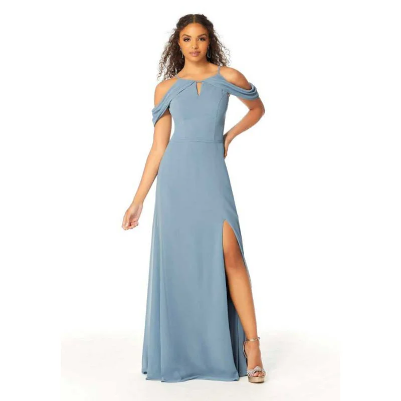 Buy More, Save More Style 21809