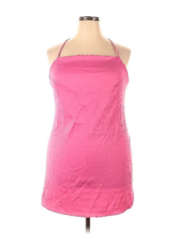 Final Markdown Cocktail Dress