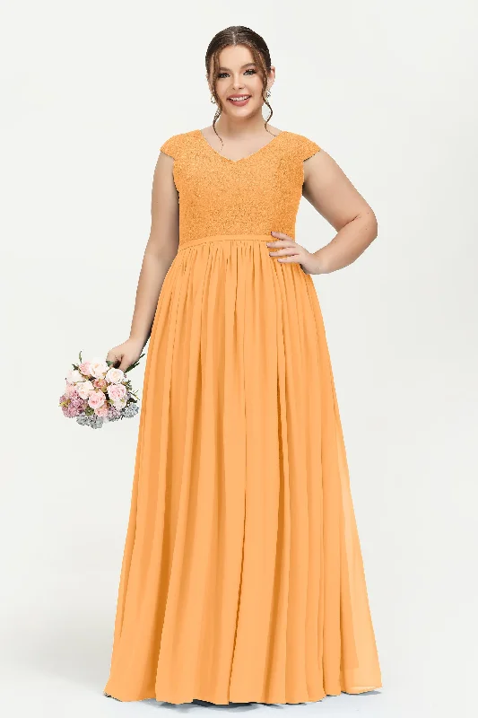 Tangerine