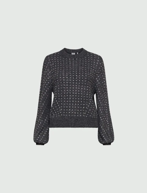 Fantastic Deals Molo Sweater