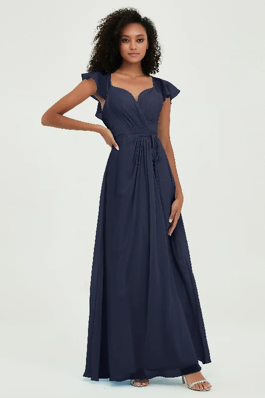 Dark-Navy