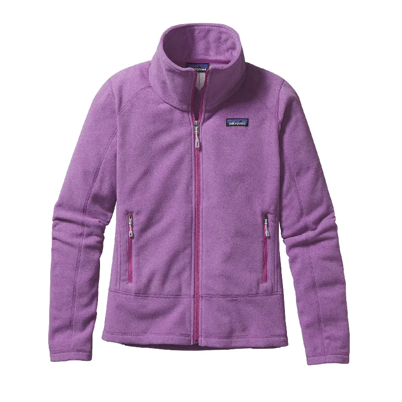 New Deals W's Emmilen Jacket