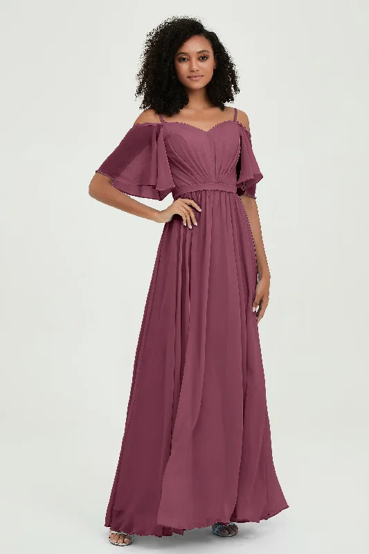 Mulberry