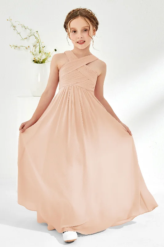 Pearl-Pink