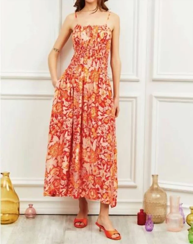 Special Offer Margaux In Multi