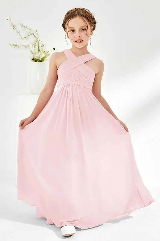 Blushing-Pink