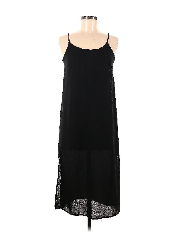 Savings Spectacular Casual Dress