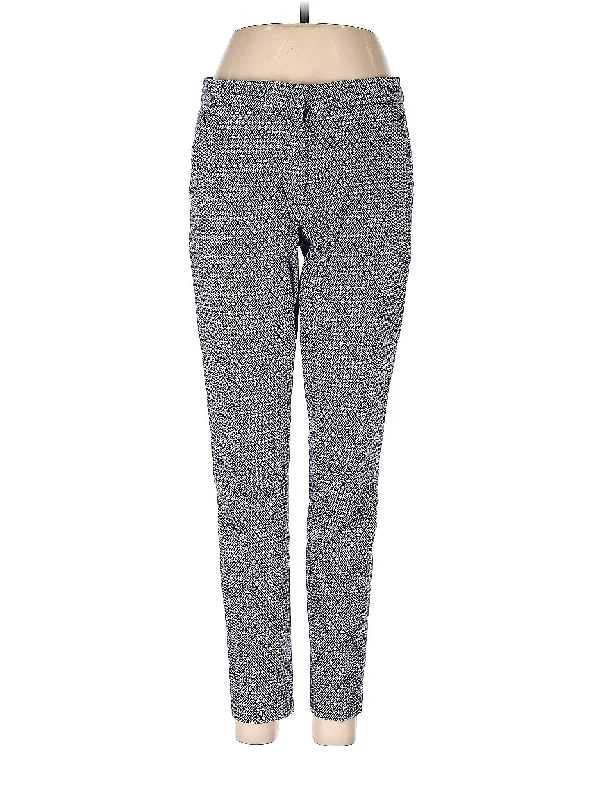 Final Sale Casual Pants