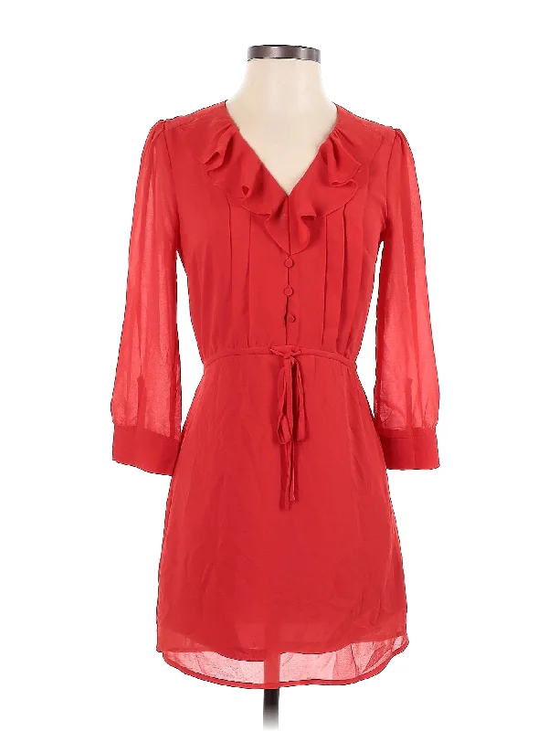 Low Prices Casual Dress