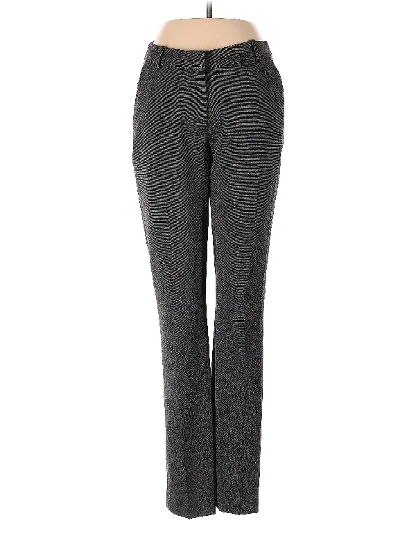 Price Smash Dress Pants