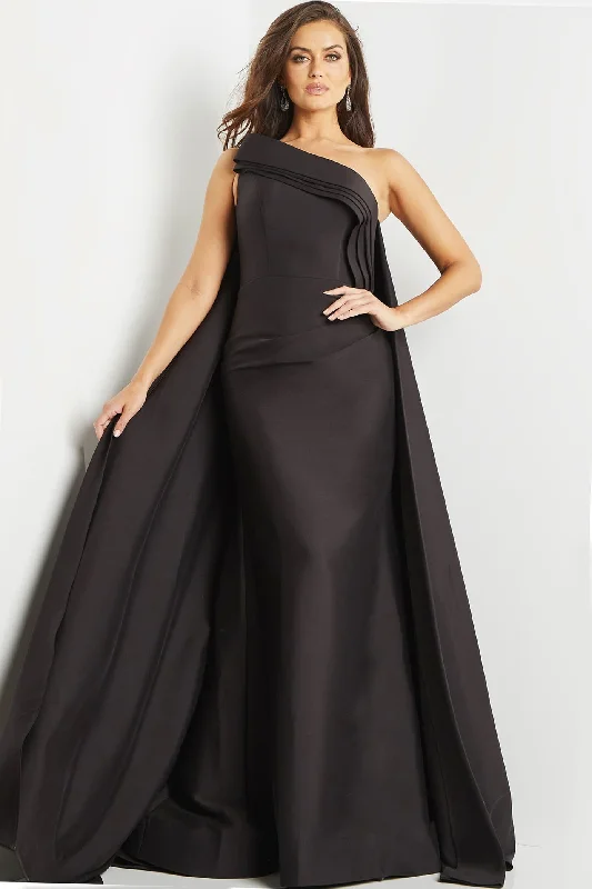 Fantastic Offers Jovani 09203