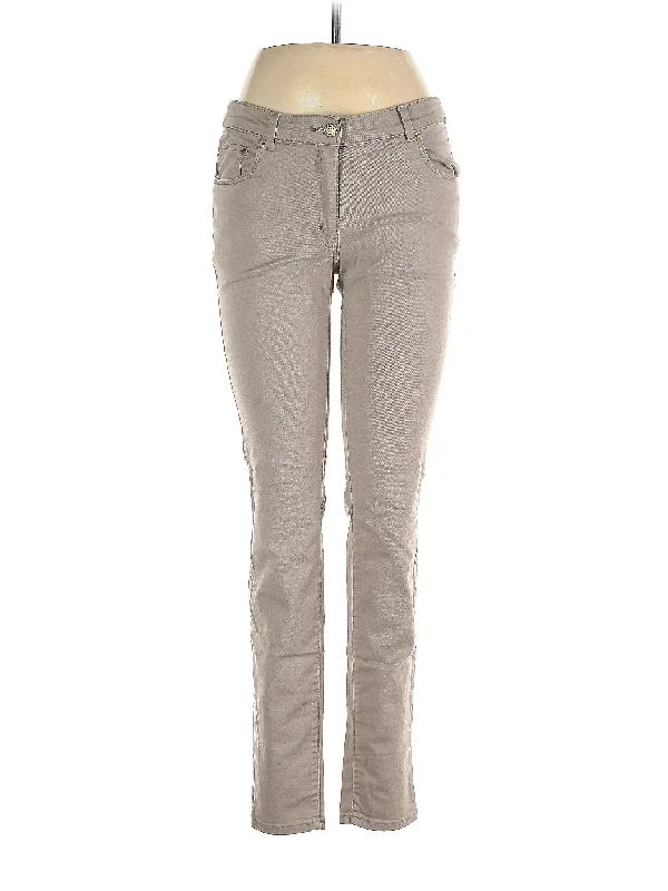 Markdowns Casual Pants