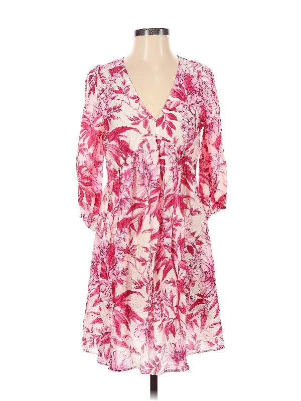 Low Prices Casual Dress