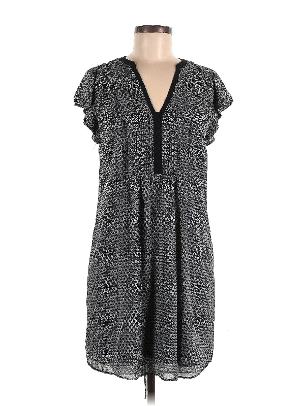 Special Discount Casual Dress