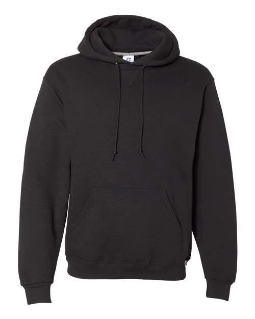 Deal Alert Russell Athletic Dri Power® Hooded Sweatshirt 695HBM