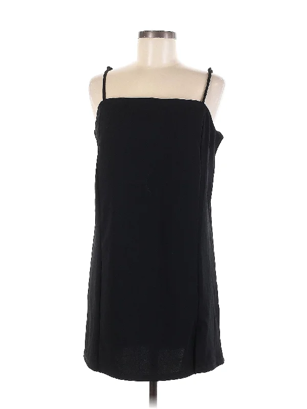 Sneak Peek Sale Cocktail Dress