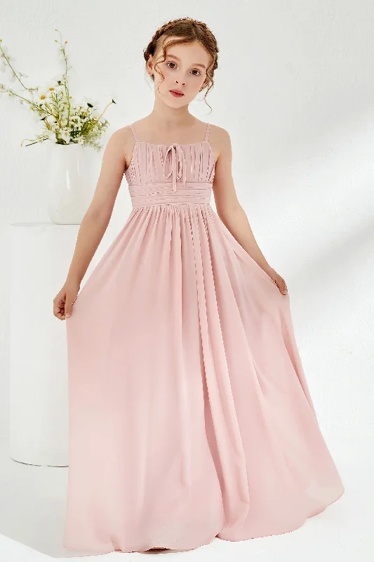 Special Savings Lilly JBD