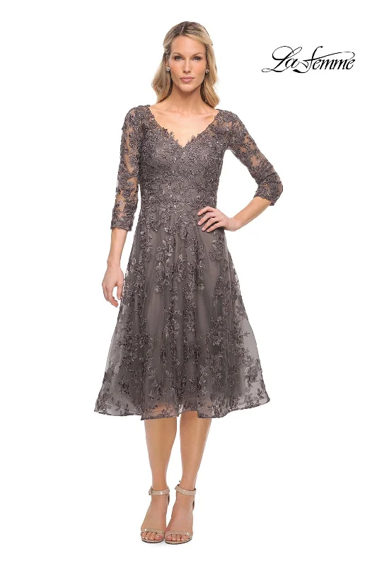 Lowest Price La Femme 30268