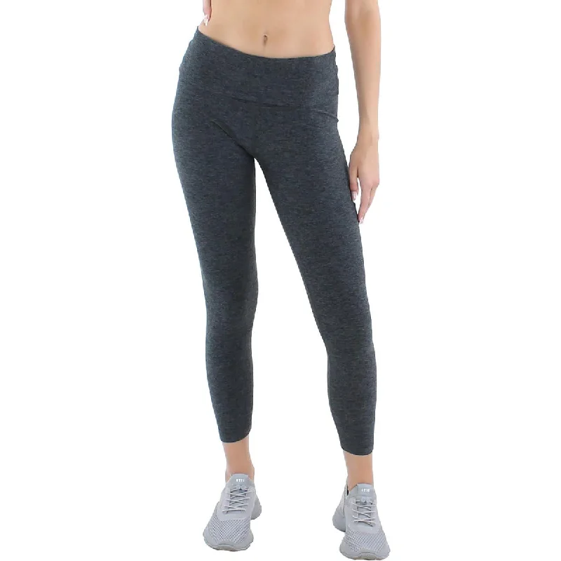 Crazy Deals Beyond Yoga Womens Activewear Yoga Athletic Leggings