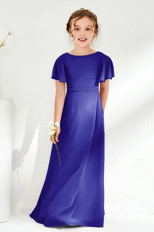 Royal-Blue