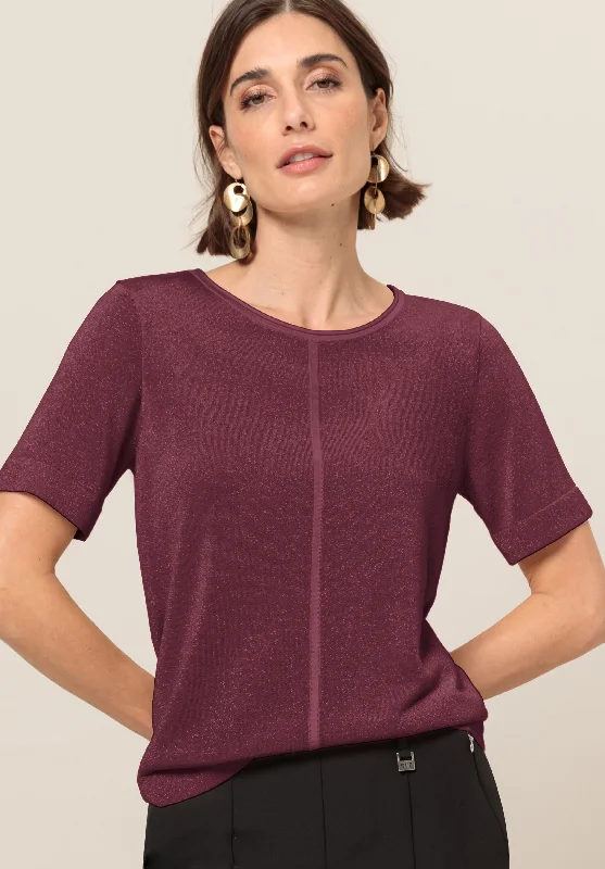 Merlot