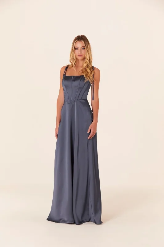 Today’s Deal Style 21822