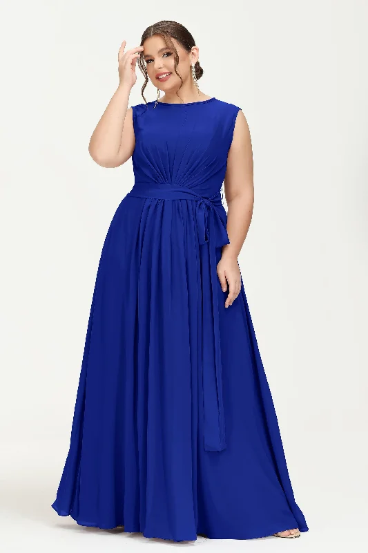 Royal-Blue