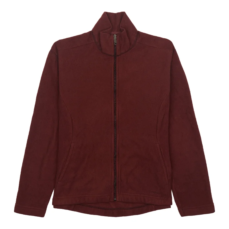 Fantastic Offers W's El Capilene® Jacket