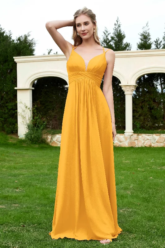 Tangerine