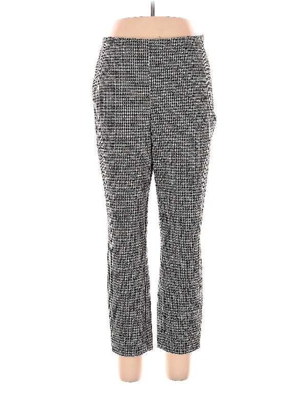 Deal Alert Casual Pants