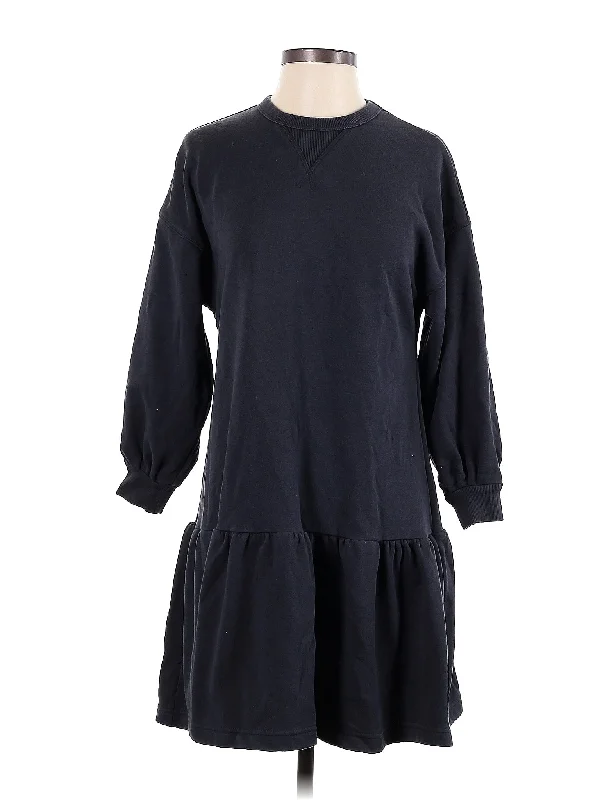 Take Advantage Casual Dress