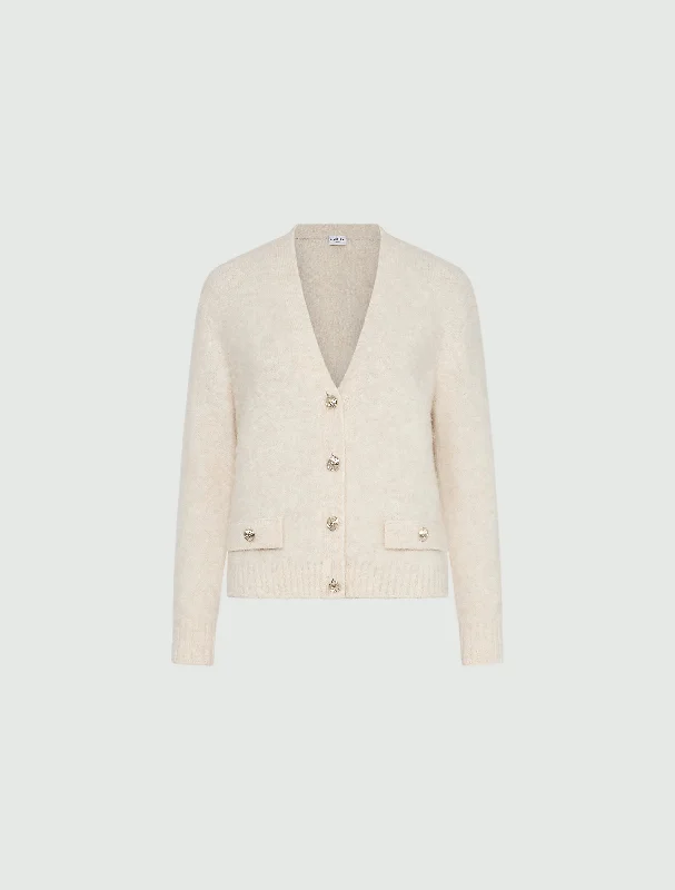 Fantastic Offers Ginnico Cardigan