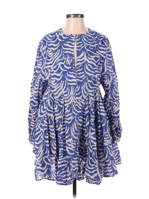 Anniversary Sale Casual Dress