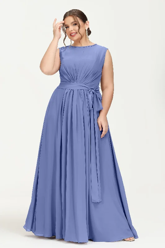 Periwinkle