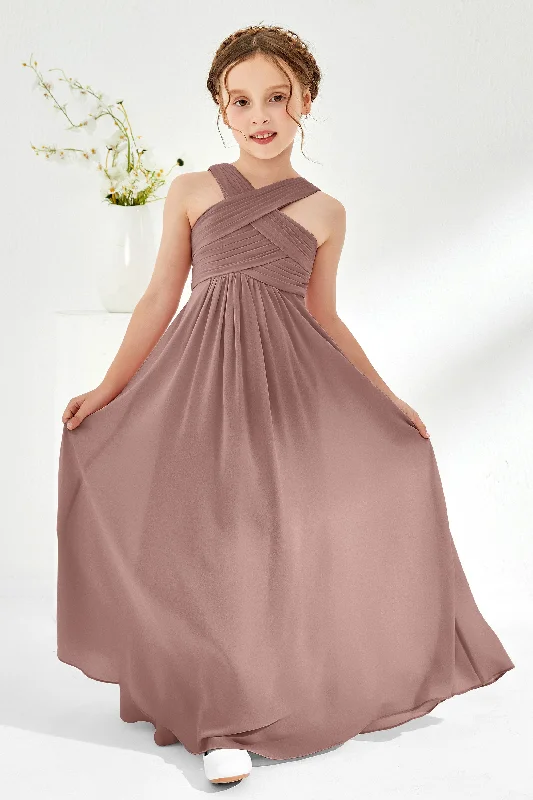 Vintage-Mauve
