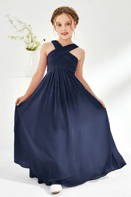 Dark-Navy