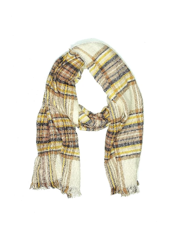 Extra Savings Scarf
