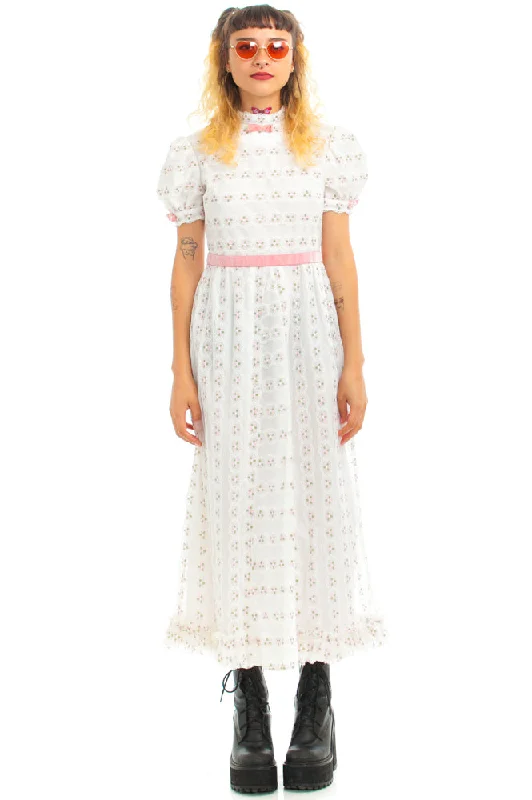 Lowest Price SOLD!