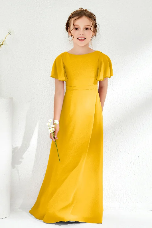 Marigold