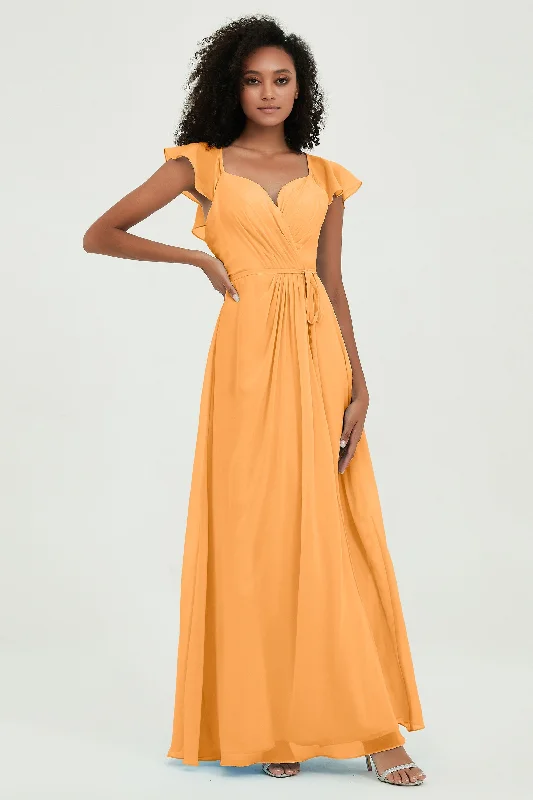 Tangerine