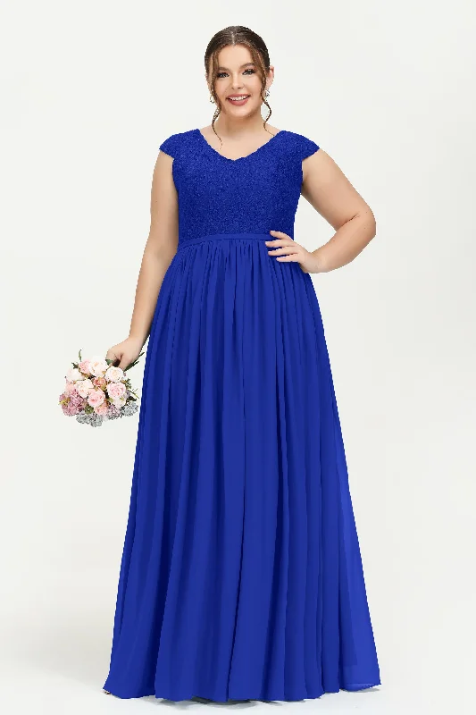 Royal-Blue