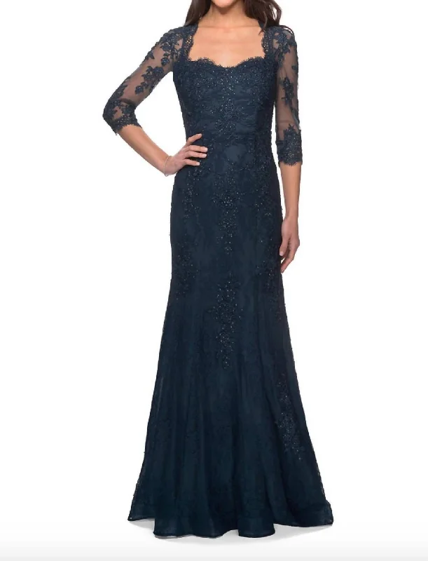 Hot Deal 25369 In Dark Teal