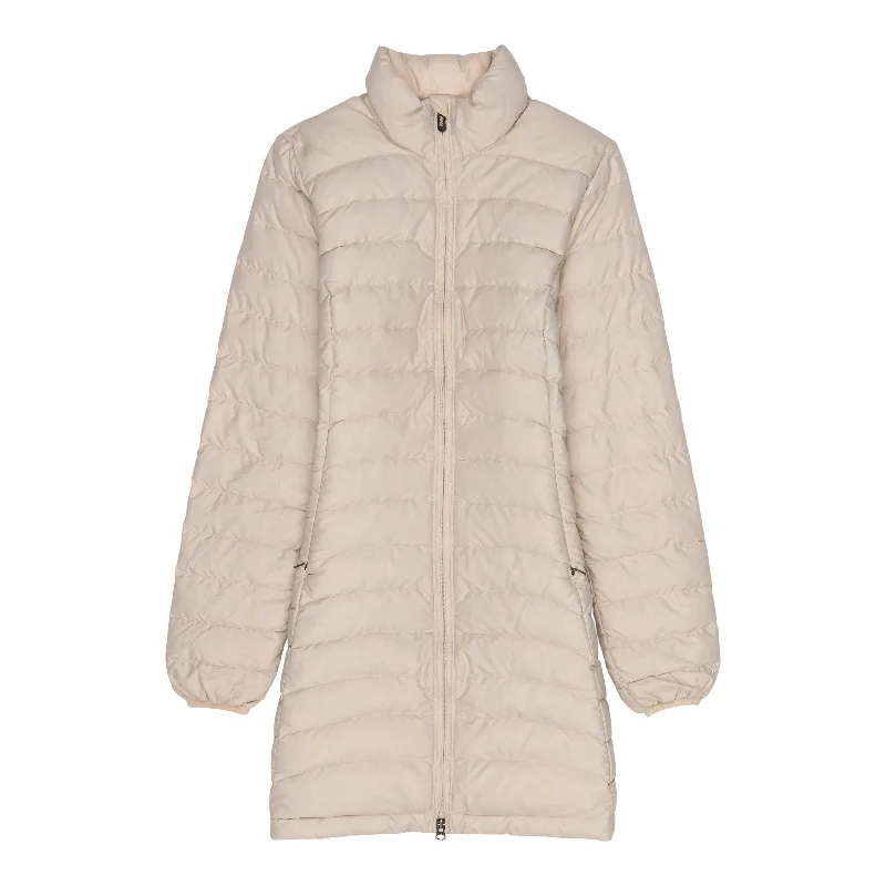 Huge Savings W's Fiona Parka