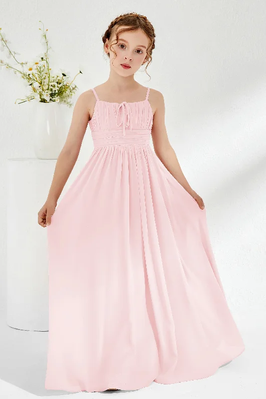 Blushing-Pink