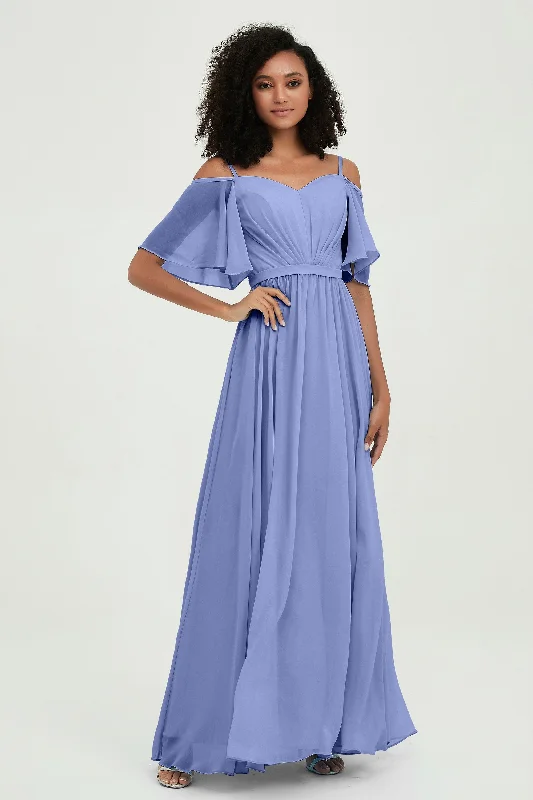 Periwinkle