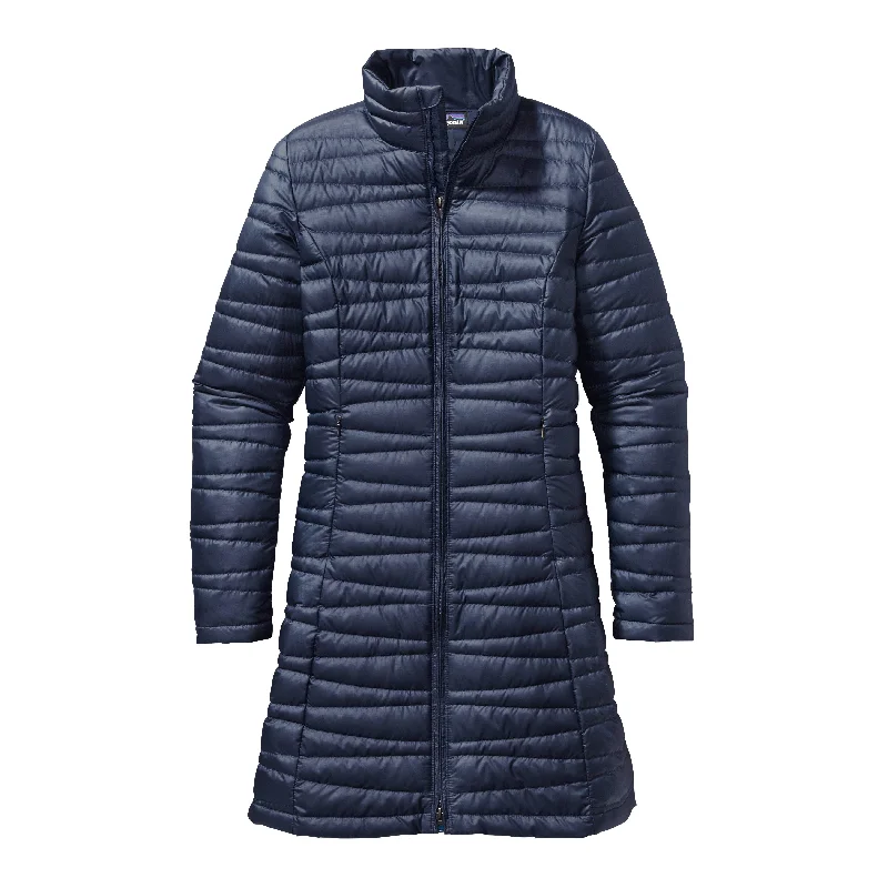 Blowout Deals W's Fiona Parka